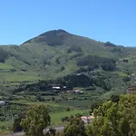 Melva Hotel 4*