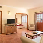 Melva Hotel