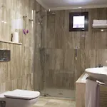 Melva