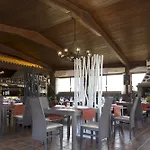 Melva 4* Firgas