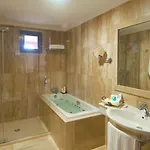 Hotel Melva
