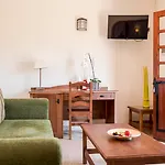 Melva 4* Firgas