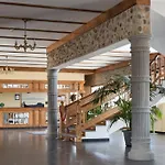 Melva 4* Firgas