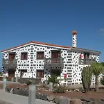 Hotel Melva