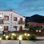 Melva Hotel