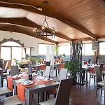 Melva Hotel