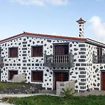 Melva Hotel