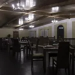 Melva 4*