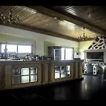 Melva Hotel Firgas