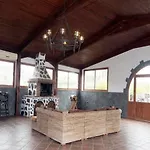 Melva Hotel 4*