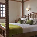Hotel Melva