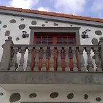 Hotel Melva 4*