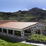 Melva 4* Firgas