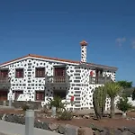 Hotel Melva 4*