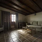Melva Hotel Firgas