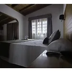 Hotel Melva 4*