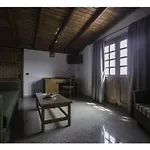 Melva Hotel