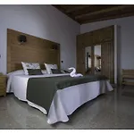 Melva 4* Firgas