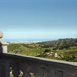 Melva Hotel Firgas