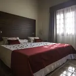 Melva 4*
