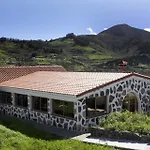 Melva Hotel