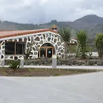 Melva Hotel