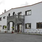 Hotel Melva 4*