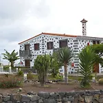 Hotel Melva 4*