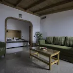 Hotel Melva 4*