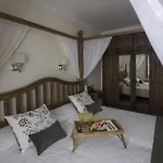 Melva Hotel