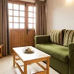Melva Hotel Firgas