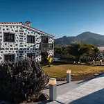 Hotel Melva