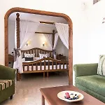 Hotel Melva