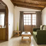 Hotel Melva Firgas