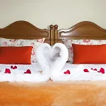 Melva Hotel Firgas