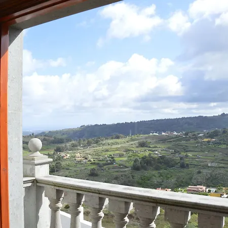 Hotel Melva