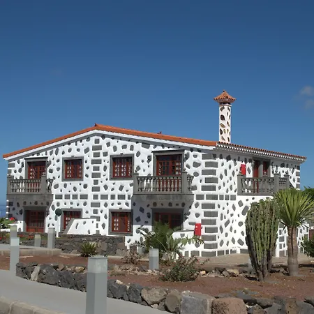Hotel Melva