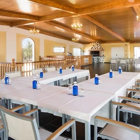 Melva Hotel