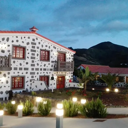 Melva Hotel