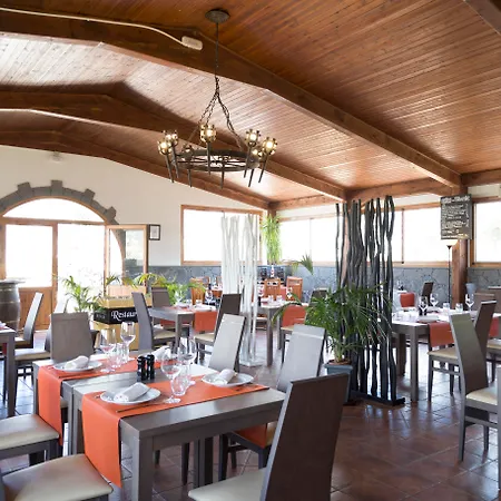 Melva Hotel