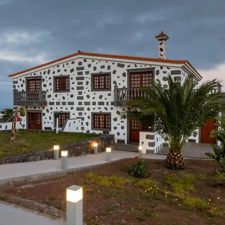 Melva Hotel 4*