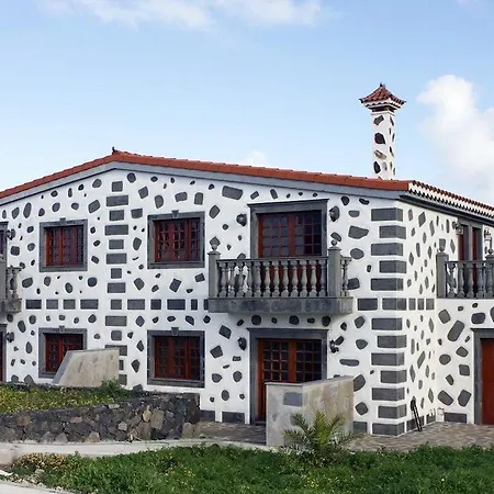 Melva Hotel