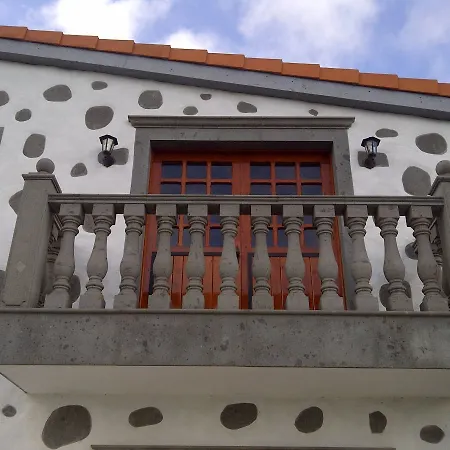 Hotel Melva 4*