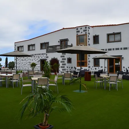 Hotel Melva 4*