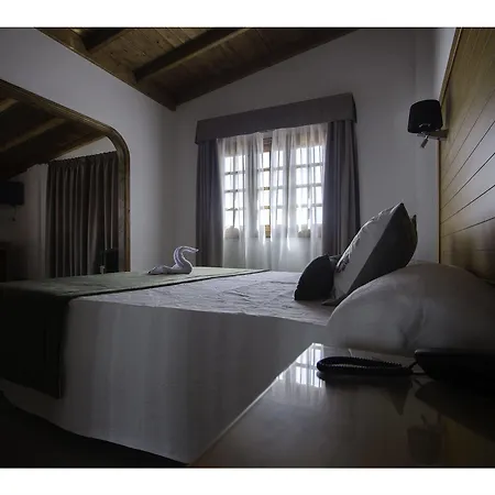 Hotel Melva 4*