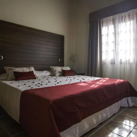 Melva 4*