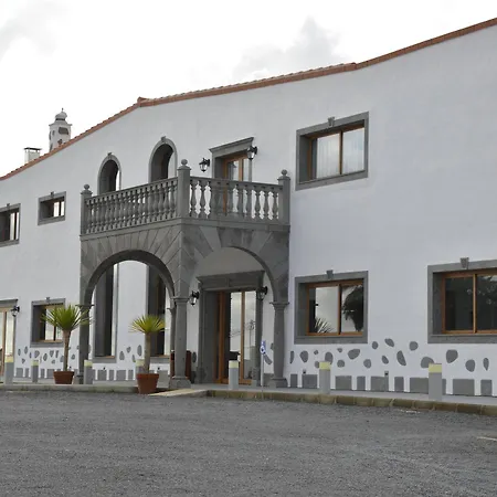 Hotel Melva 4*