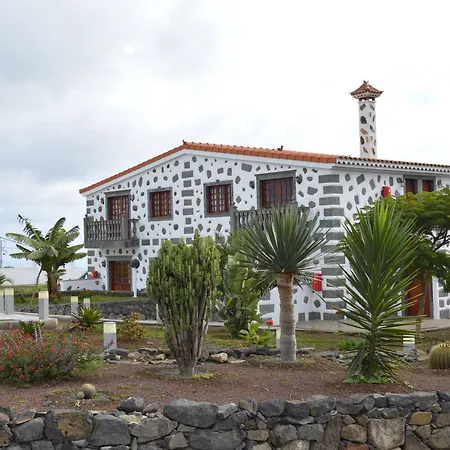 Hotel Melva 4*