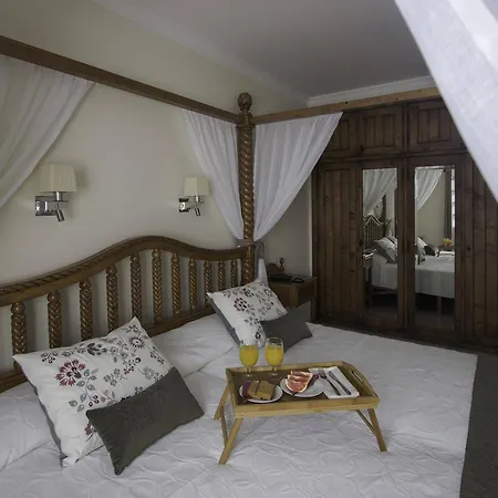 Melva Hotel