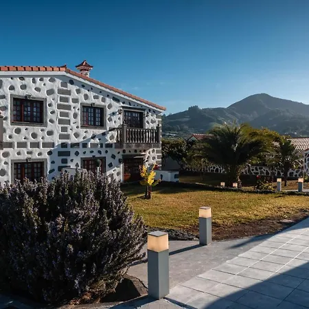 Hotel Melva